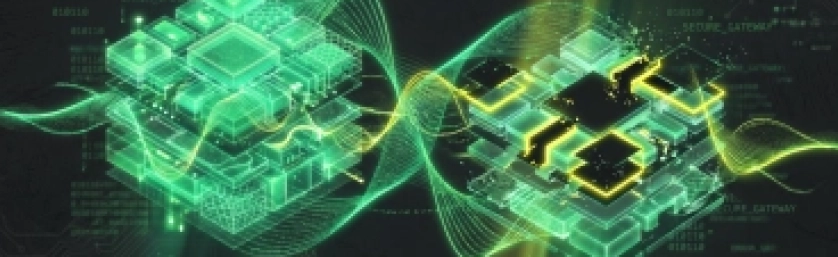 IAM Least Privilege on AWS