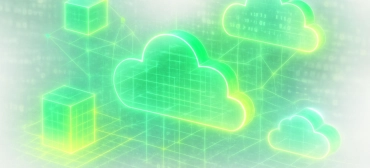 Prioritizing CSPM Findings Without Drowning in Alerts