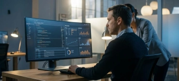 DMARC Implementation Readiness Checklist for Security Teams