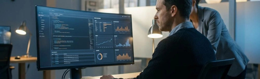 DMARC Implementation Readiness Checklist for Security Teams