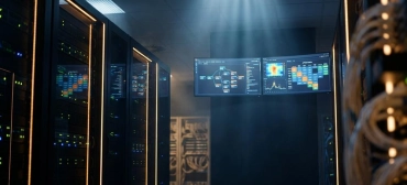 Ransomware Threat Hunting Tools and Proactive Defense