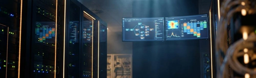 Ransomware Threat Hunting Tools and Proactive Defense
