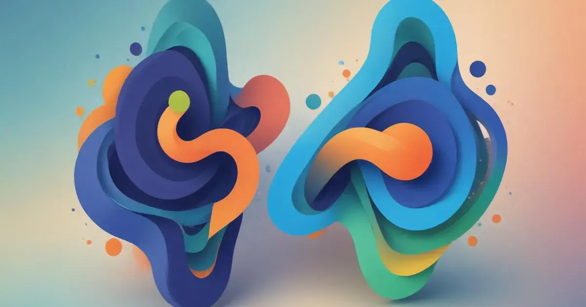 Specification-Based Test Technique