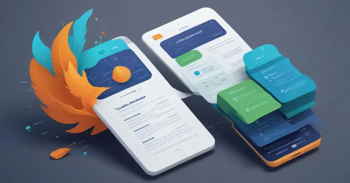 Standard-compliant test strategy