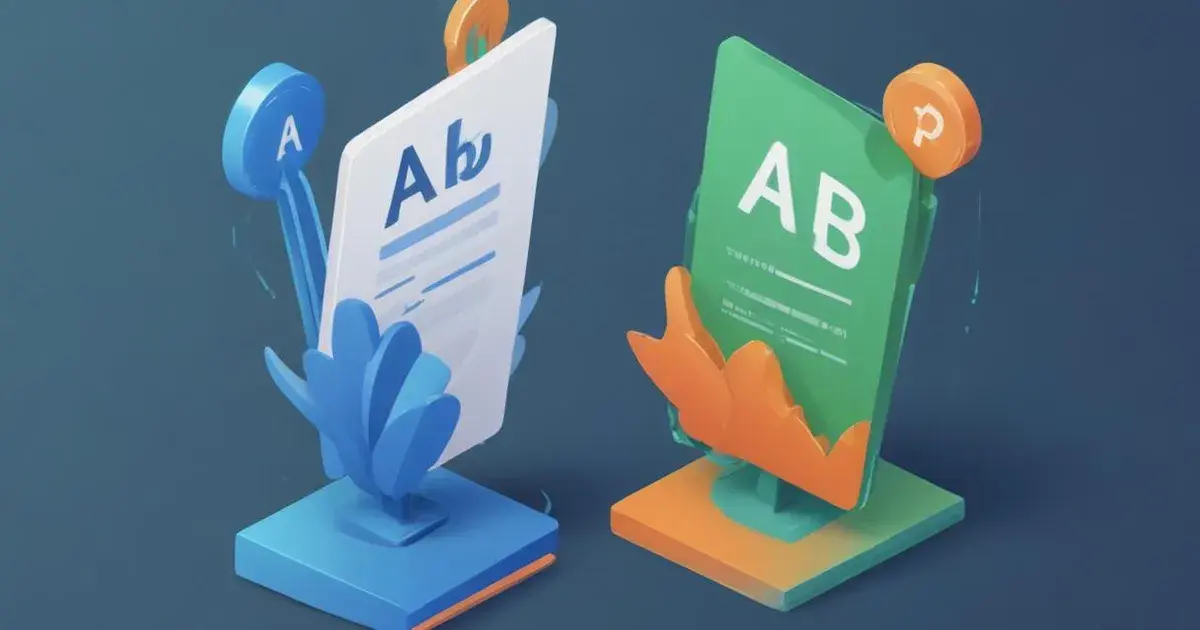 State transition testing