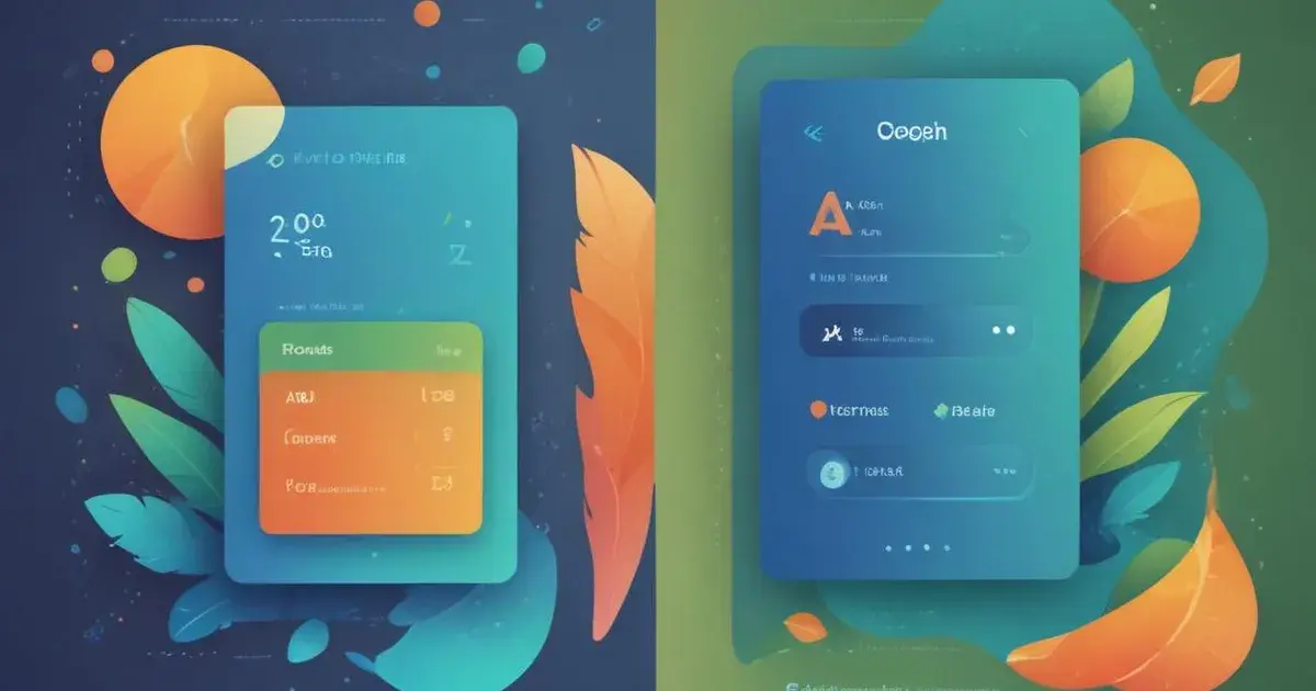 Static Analysis Tool