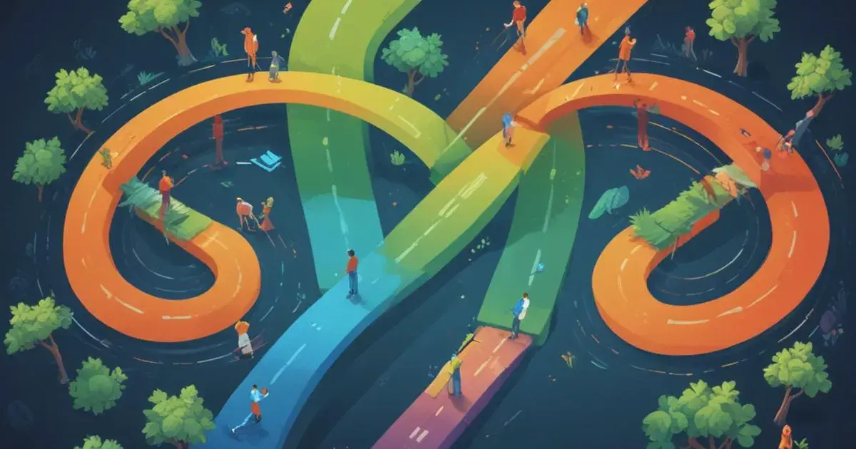 Static Code Analysis