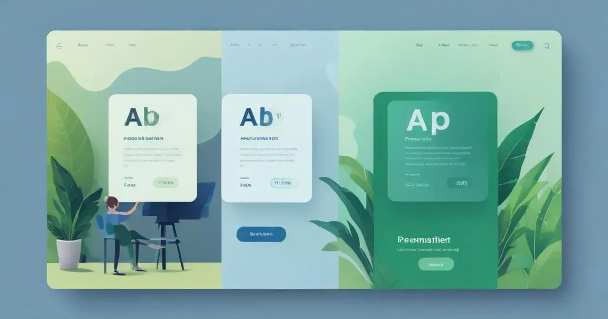 Structural Test Technique