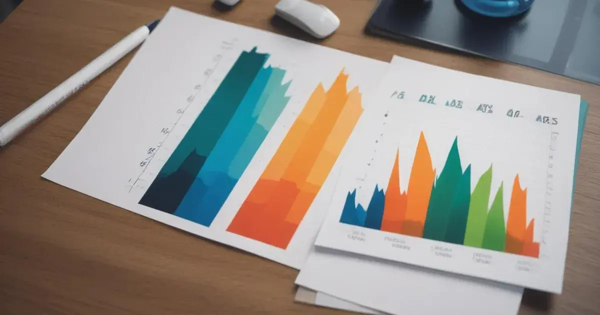 Structure-Based Technique