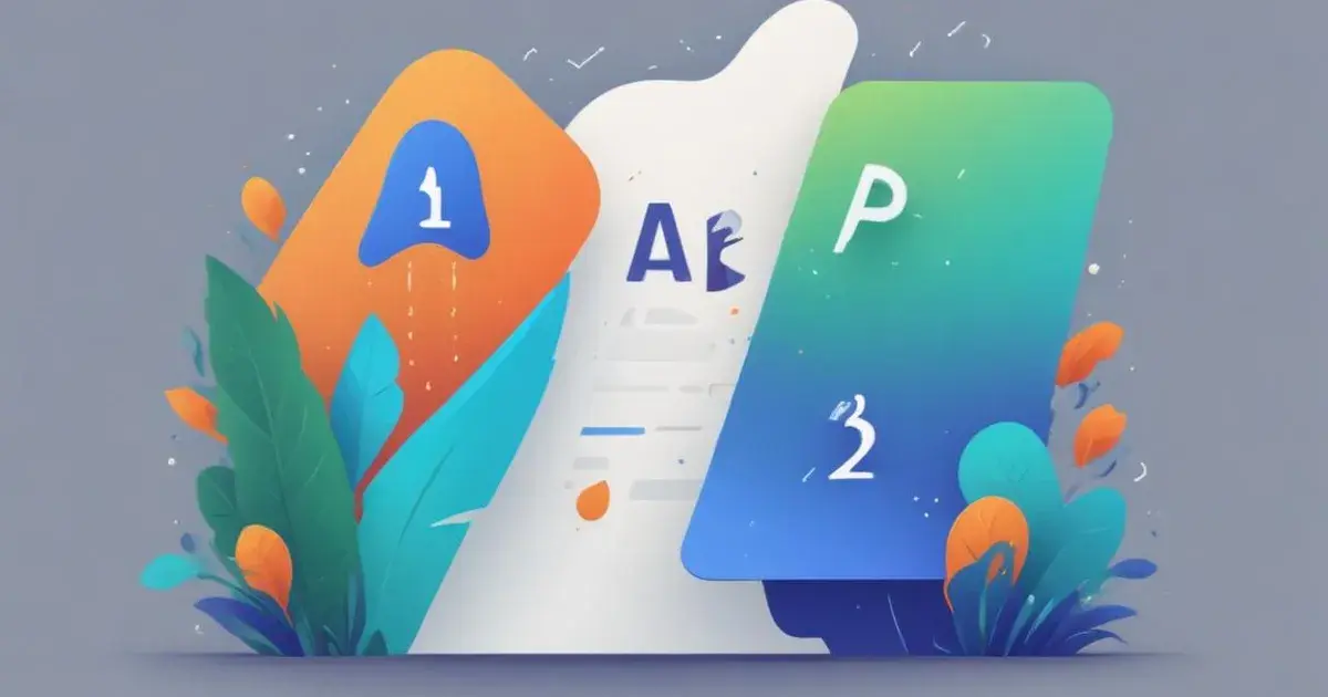 Structure-Based Test Technique