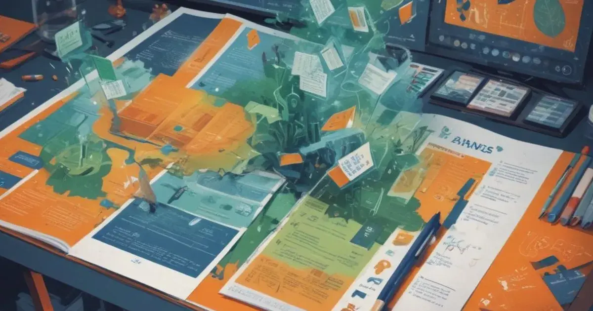 Structure-Based Testing