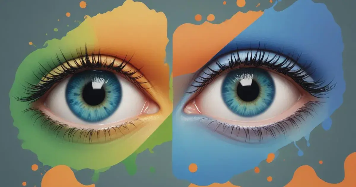 Structured scripting