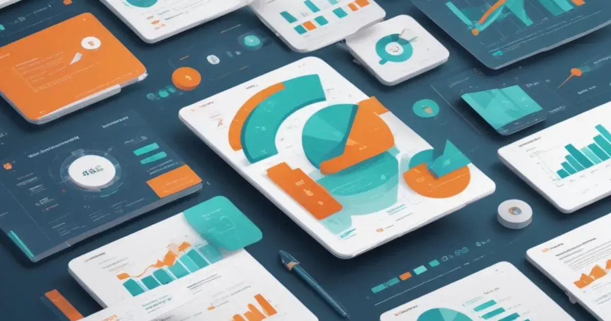 Structured Walkthrough