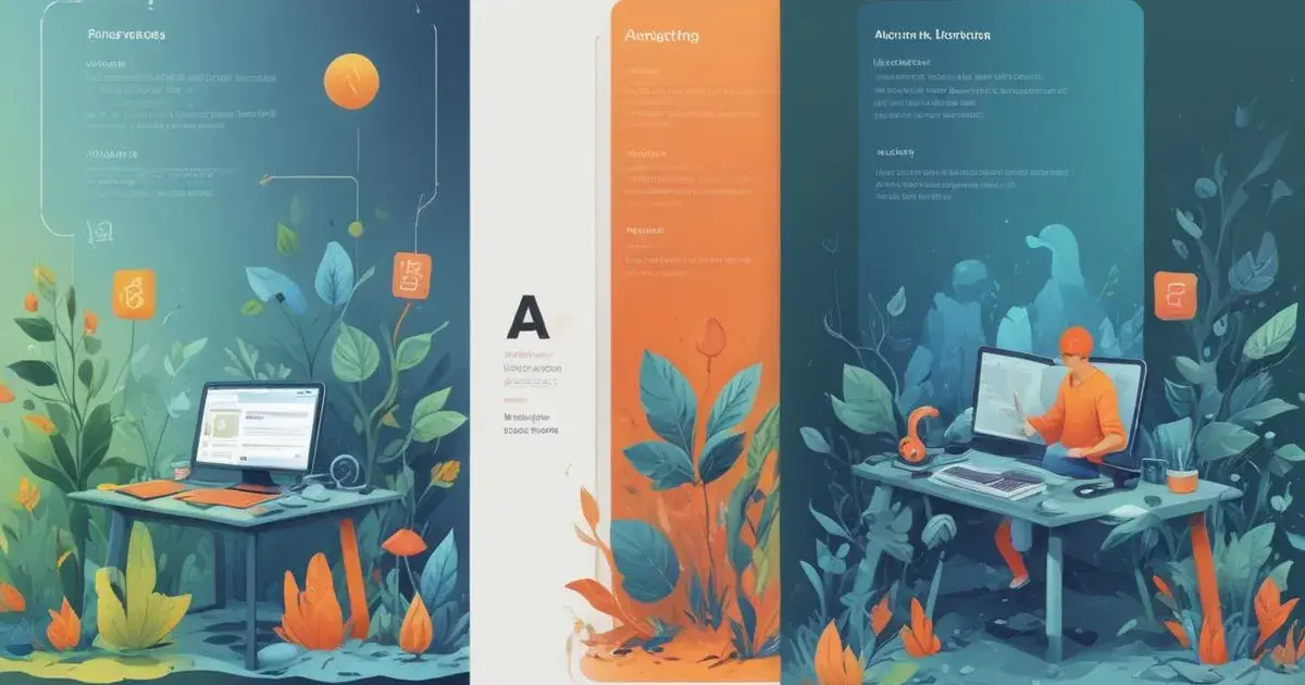 Summative evaluation