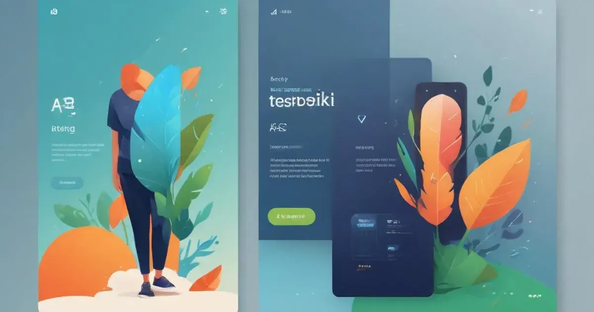 System integration testing