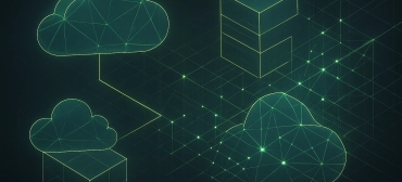 10 Costco Electronics To Buy And 3 To Skip - bgr.com