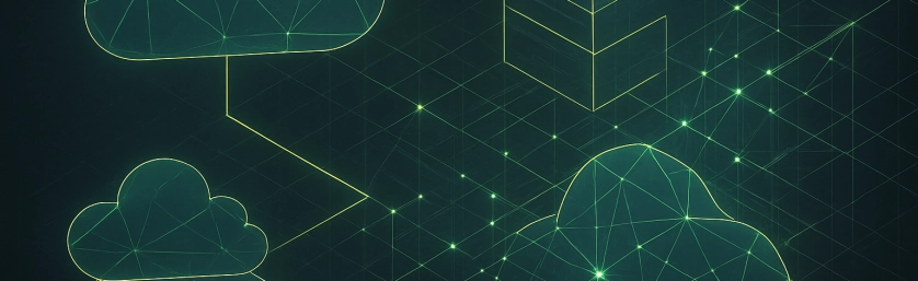 10 Costco Electronics To Buy And 3 To Skip - bgr.com