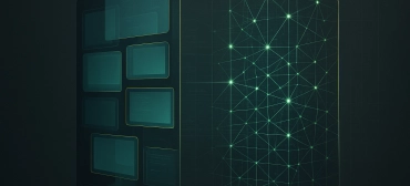 10 Hacks That Every Smart Home Owner Should Know - Lifehacker