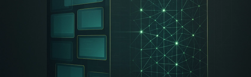 10 Hacks That Every Smart Home Owner Should Know - Lifehacker