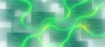 20 People Who Flat-Out Had A Way, Way, Way, Way, Way, Way, Way, Way, Way, Way Worse Week Than You - BuzzFeed