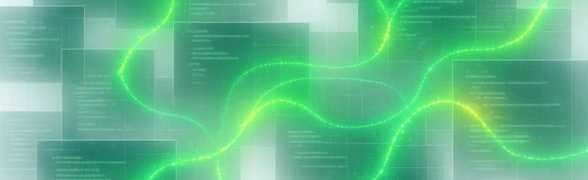 20 People Who Flat-Out Had A Way, Way, Way, Way, Way, Way, Way, Way, Way, Way Worse Week Than You - BuzzFeed