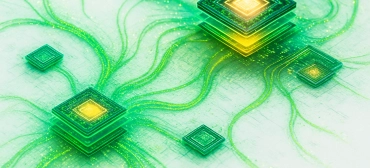 5 Android Phones More Powerful Than The Samsung Galaxy S25 Ultra - SlashGear