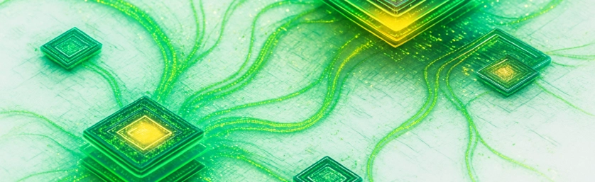 5 Android Phones More Powerful Than The Samsung Galaxy S25 Ultra - SlashGear