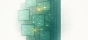 5 Clever Uses For Your Old PlayStation 3 - bgr.com