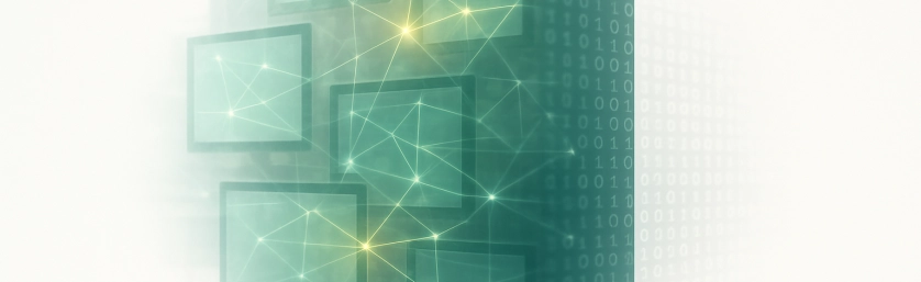 5 Clever Uses For Your Old PlayStation 3 - bgr.com