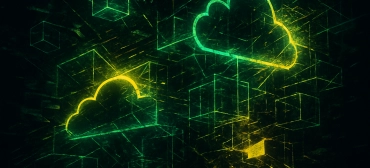 5 Free Apps That Can Replace Your Microsoft Office Subscription - bgr.com