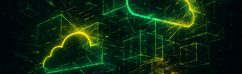 5 Free Apps That Can Replace Your Microsoft Office Subscription - bgr.com