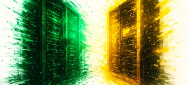 5 ways Android Auto became the clear winner in the dashboard war against CarPlay - Android Police