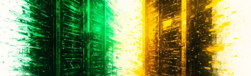 5 ways Android Auto became the clear winner in the dashboard war against CarPlay - Android Police