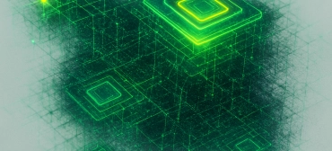 A random 2008 Nintendo DS game is closing in on Metacritic&rsquo;s number one spot - Dexerto