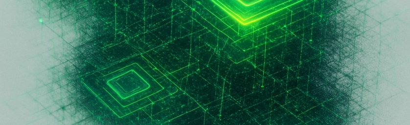 A random 2008 Nintendo DS game is closing in on Metacritic&rsquo;s number one spot - Dexerto