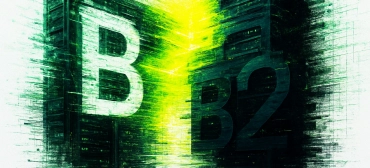 AI Image Generators Default to the Same 12 Photo Styles, Study Finds - Gizmodo