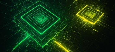 All M4 MacBook Air models now $250 off again as Amazon brings back Black Friday pricing for one last go - 9to5Toys