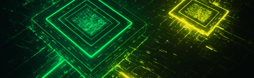 All M4 MacBook Air models now $250 off again as Amazon brings back Black Friday pricing for one last go - 9to5Toys