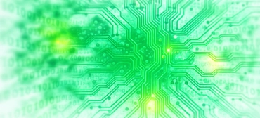 Amazon's Tomb Raider Game First Look, Lara Croft Remake in 2026 - Variety