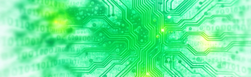 Amazon's Tomb Raider Game First Look, Lara Croft Remake in 2026 - Variety