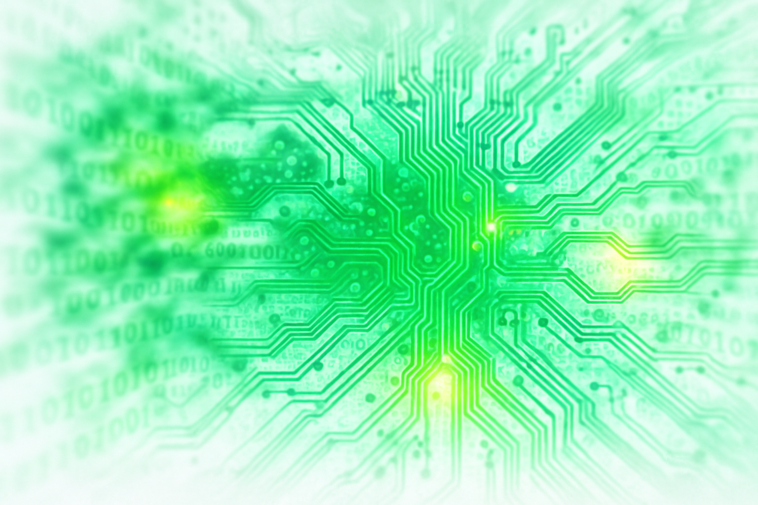 Amazon's Tomb Raider Game First Look, Lara Croft Remake in 2026 - Variety