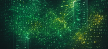 AMD "Zen 6" Gets Official Software Enablement Ahead of the Launch - TechPowerUp