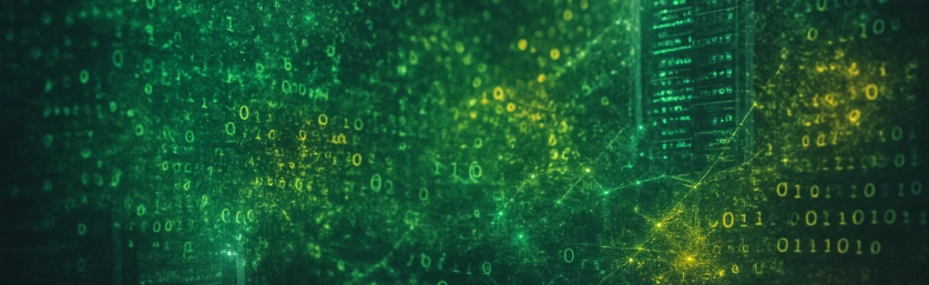 AMD "Zen 6" Gets Official Software Enablement Ahead of the Launch - TechPowerUp