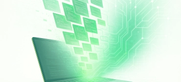 An ultrathin coating for electronics looked like a miracle insulator &minus; but a hidden leak fooled researchers for over a decade - The Conversation