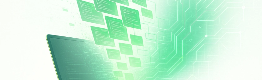 An ultrathin coating for electronics looked like a miracle insulator &minus; but a hidden leak fooled researchers for over a decade - The Conversation