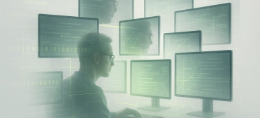 Animal Crossing: New Horizons Preview - New Amenities, But Not Renovations - Game Informer