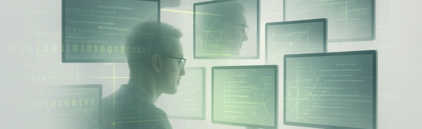 Animal Crossing: New Horizons Preview - New Amenities, But Not Renovations - Game Informer