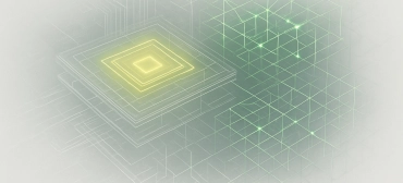 Apple and Google will be asked to block nude photos unless user age is verified - 9to5Mac