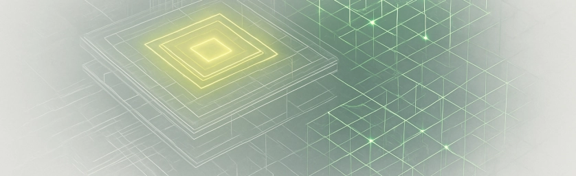 Apple and Google will be asked to block nude photos unless user age is verified - 9to5Mac