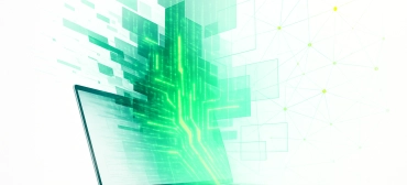 Apple Creative Studio icons are &lsquo;unique&rsquo; and not for all standalone purchase apps - 9to5Mac